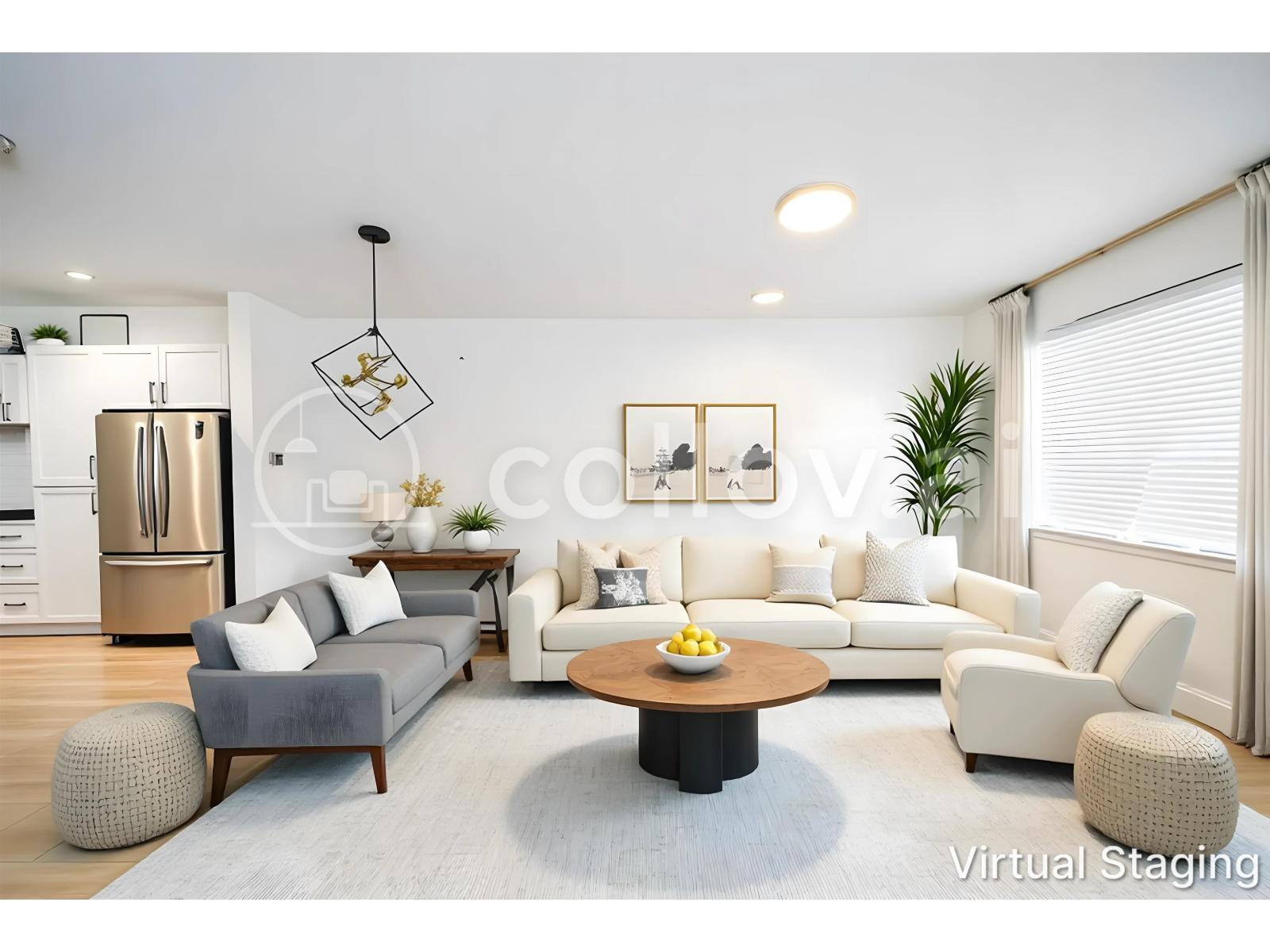 3 16760 25 Avenue, Surrey, British Columbia  V3Z 0W4 - Photo 8 - R3117638