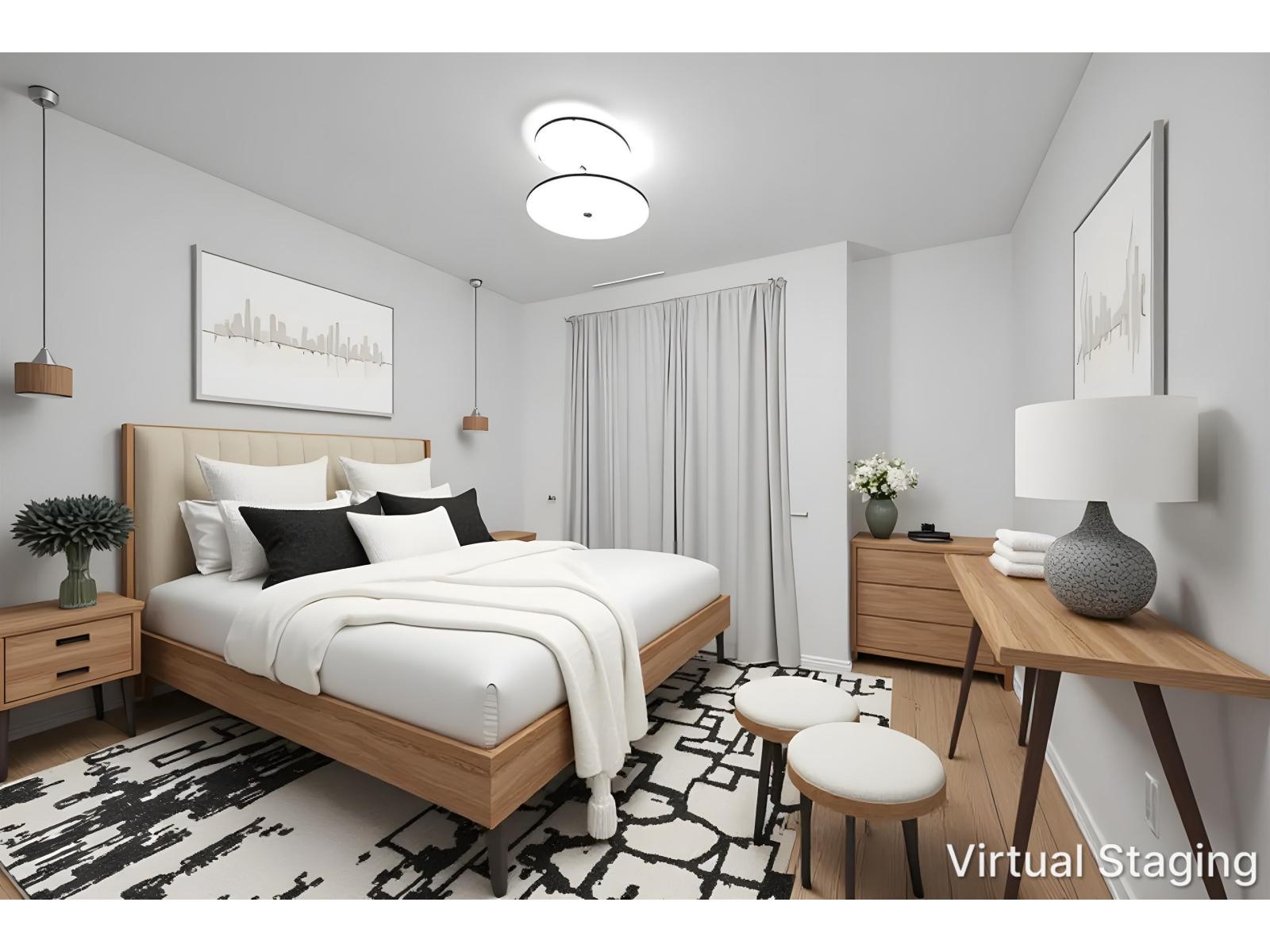 3 16760 25 Avenue, Surrey, British Columbia  V3Z 0W4 - Photo 12 - R3117638