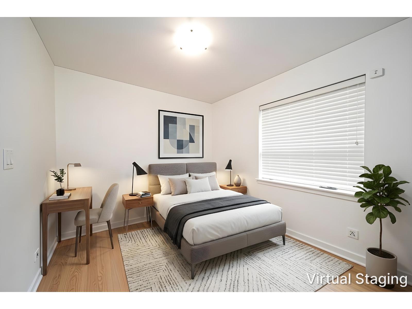 3 16760 25 Avenue, Surrey, British Columbia  V3Z 0W4 - Photo 13 - R3117638