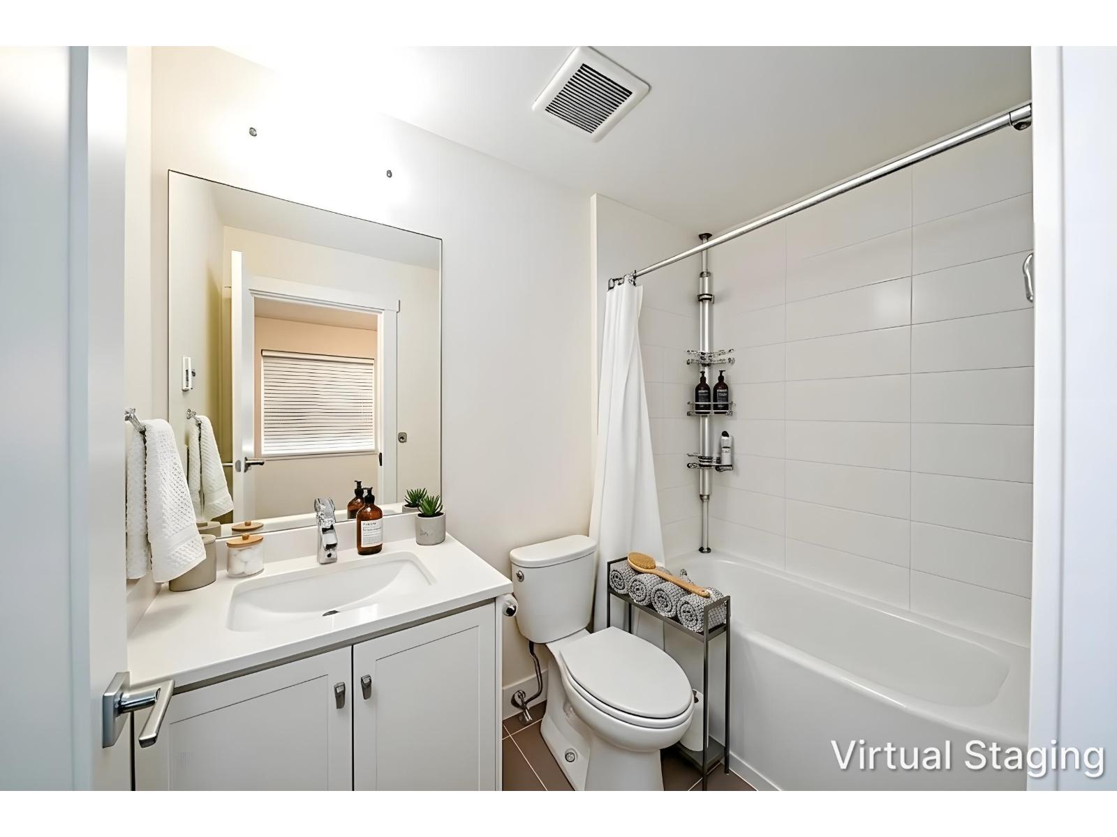 3 16760 25 Avenue, Surrey, British Columbia  V3Z 0W4 - Photo 15 - R3117638
