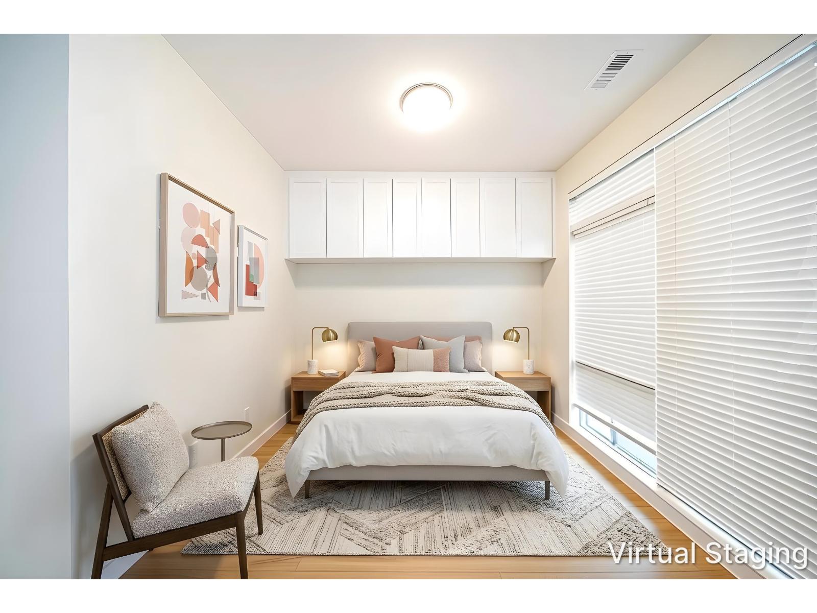 3 16760 25 Avenue, Surrey, British Columbia  V3Z 0W4 - Photo 11 - R3117638