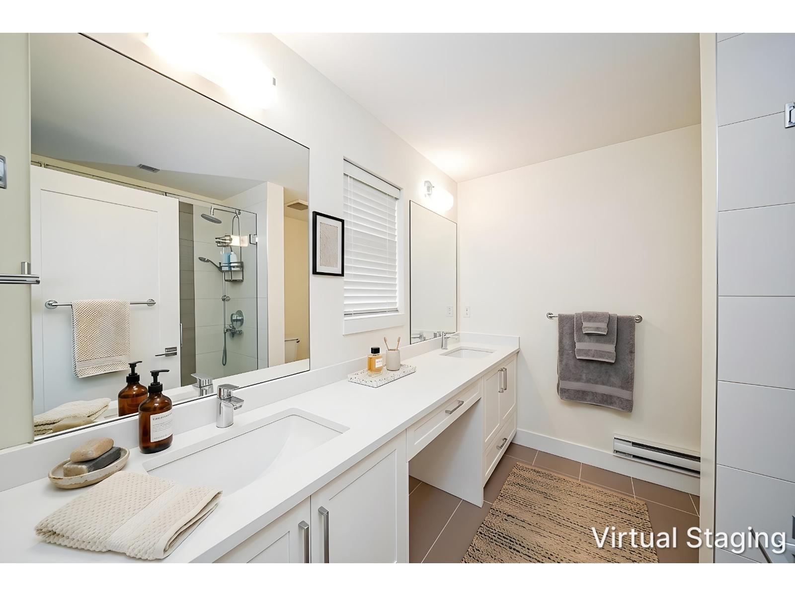 3 16760 25 Avenue, Surrey, British Columbia  V3Z 0W4 - Photo 14 - R3117638