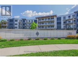 400 - 1705 FIDDLEHEAD PLACE, London North, Ontario