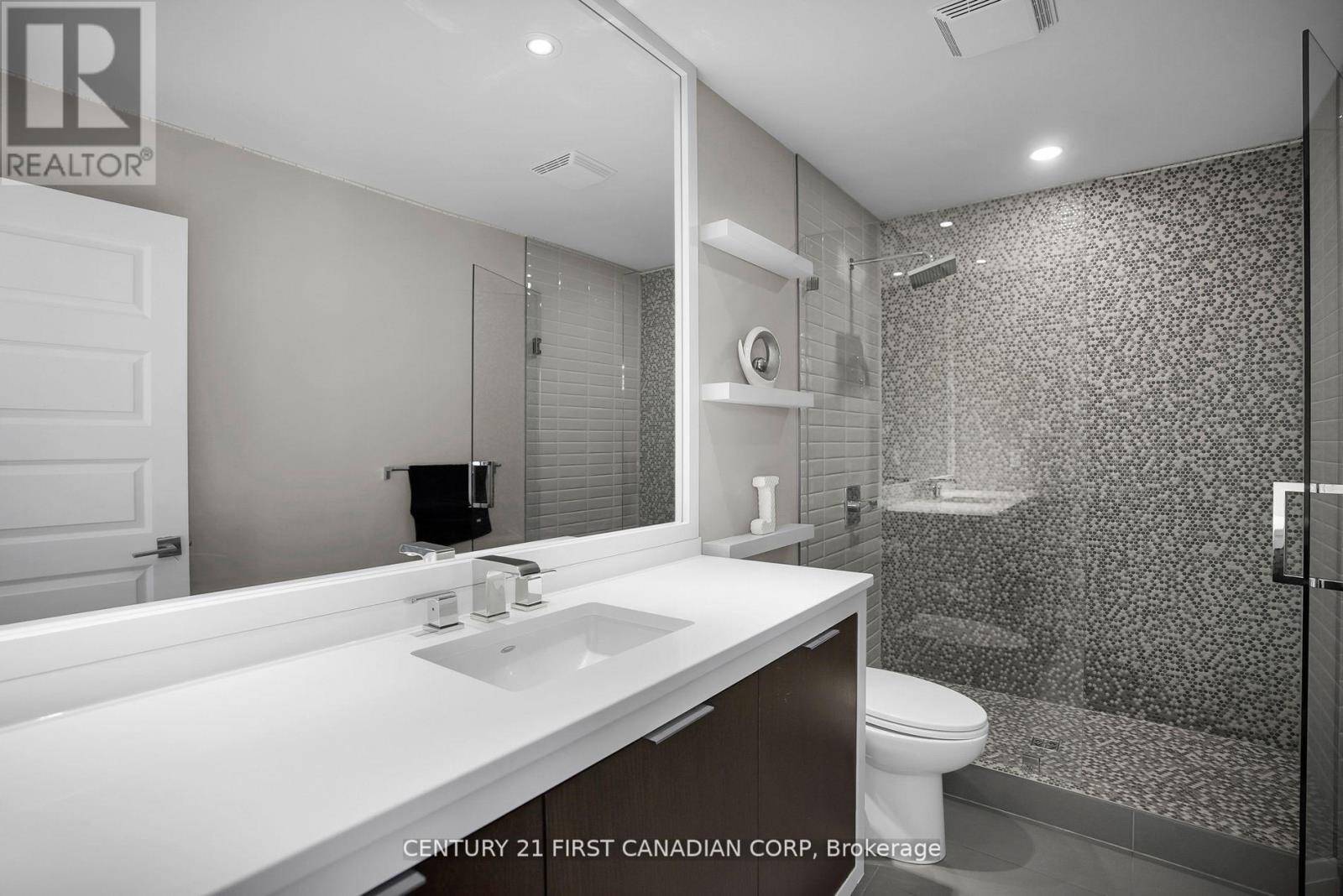 90 Pebblecreek Walk W, London North, Ontario  N6G 0K6 - Photo 37 - X13080586