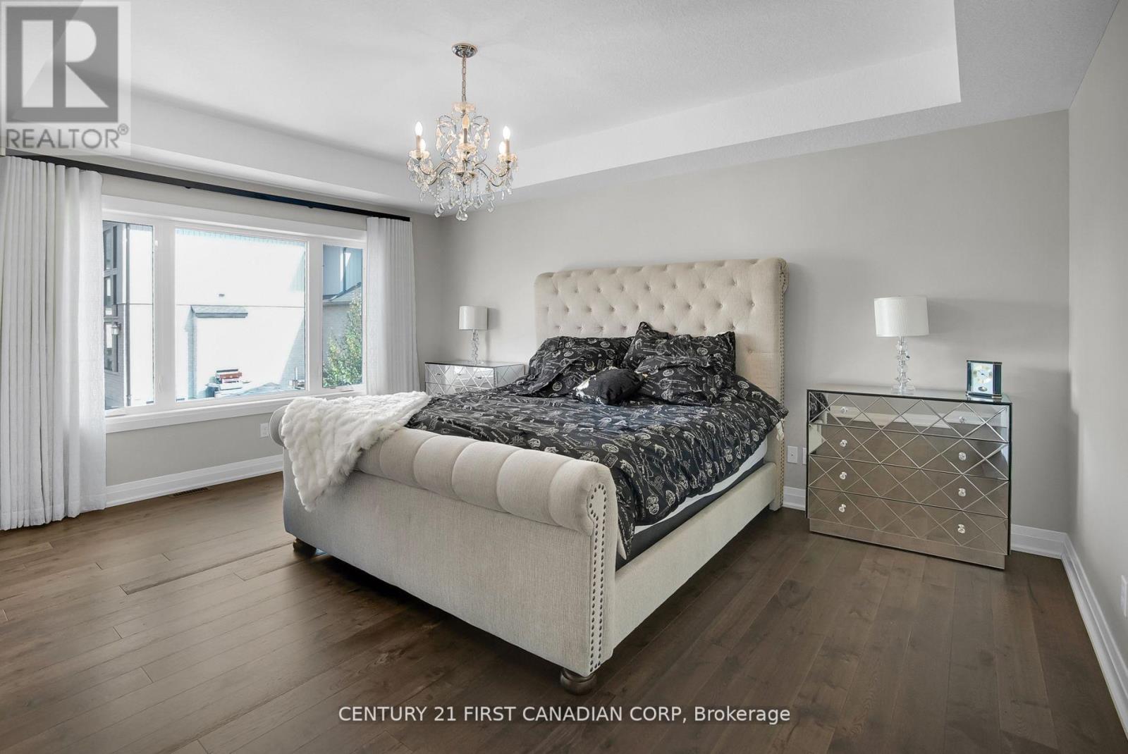 90 Pebblecreek Walk W, London North, Ontario  N6G 0K6 - Photo 38 - X13080586