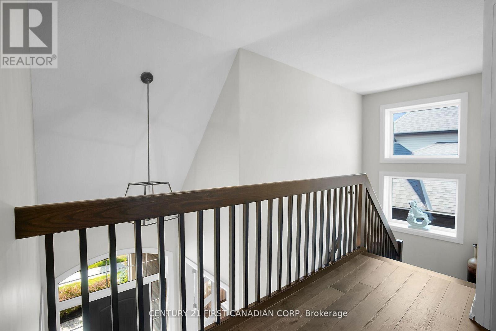 90 Pebblecreek Walk W, London North, Ontario  N6G 0K6 - Photo 42 - X13080586