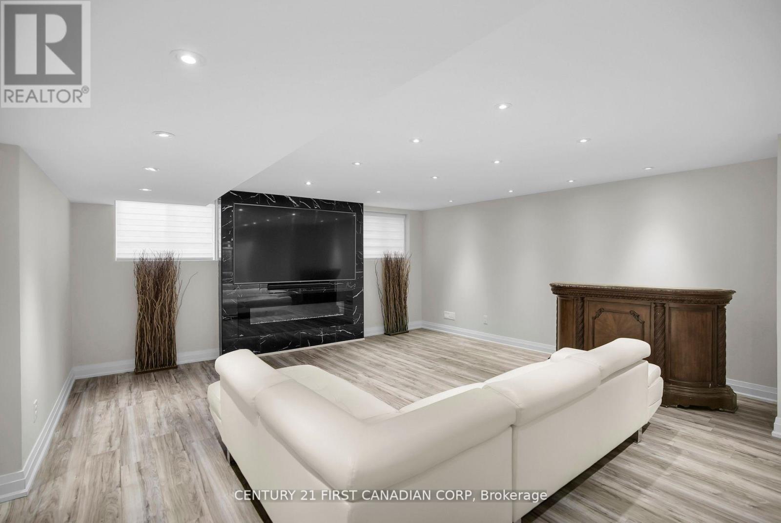 90 Pebblecreek Walk W, London North, Ontario  N6G 0K6 - Photo 48 - X13080586