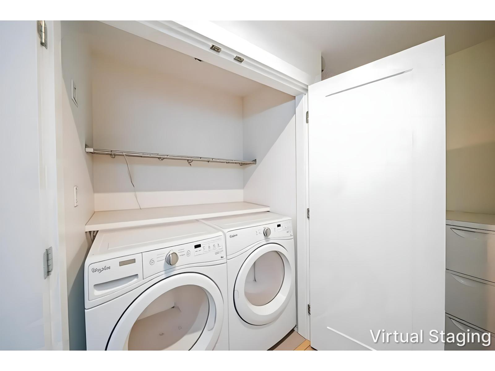 3 16760 25 Avenue, Surrey, British Columbia  V3Z 0W4 - Photo 16 - R3117638