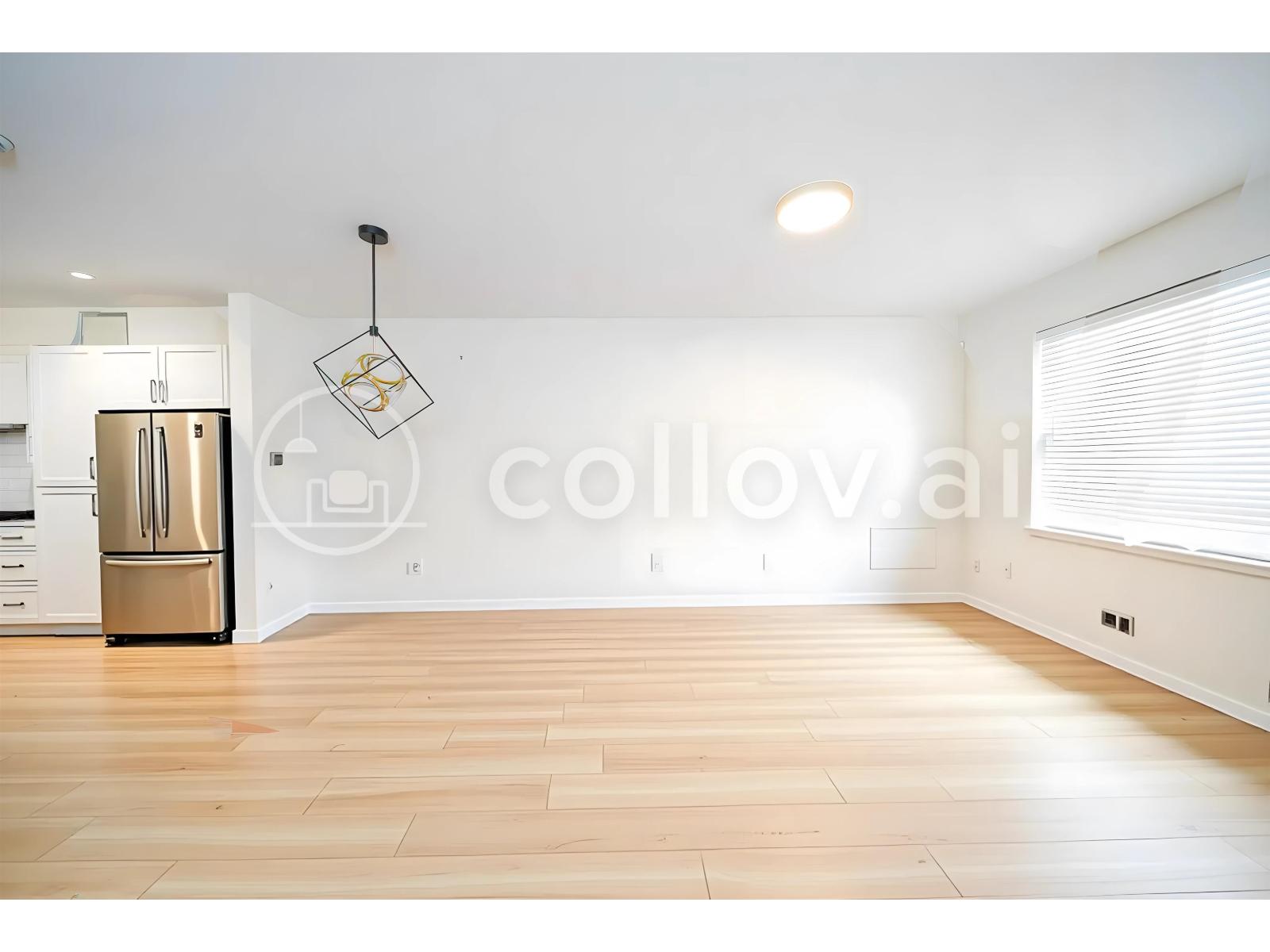 3 16760 25 Avenue, Surrey, British Columbia  V3Z 0W4 - Photo 7 - R3117638