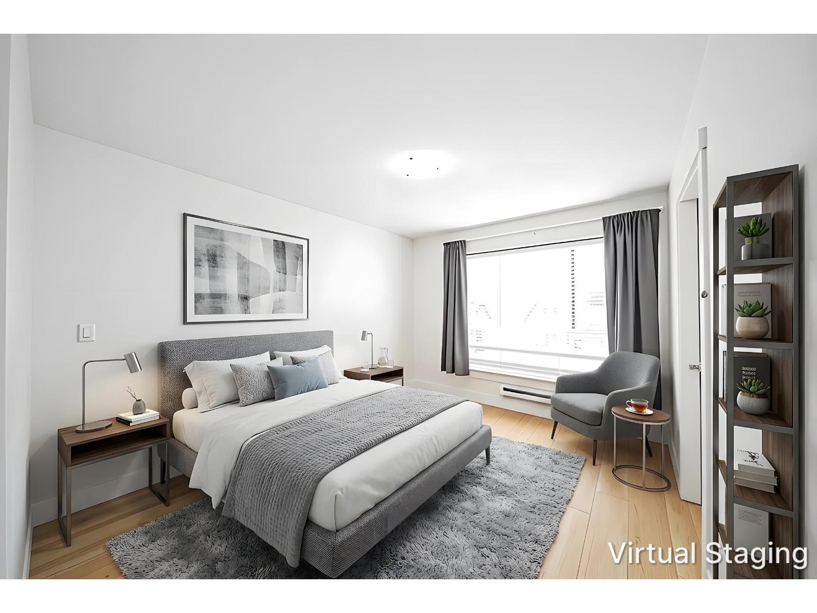 3 16760 25 Avenue, Surrey, British Columbia  V3Z 0W4 - Photo 10 - R3117638