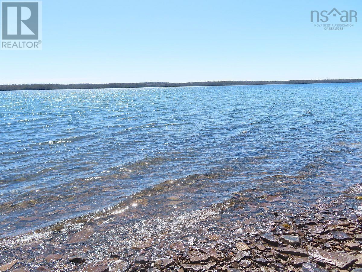 76 Acres Perry Lane, Lennox Passage, Nova Scotia  B0E 1K0 - Photo 18 - 202609626