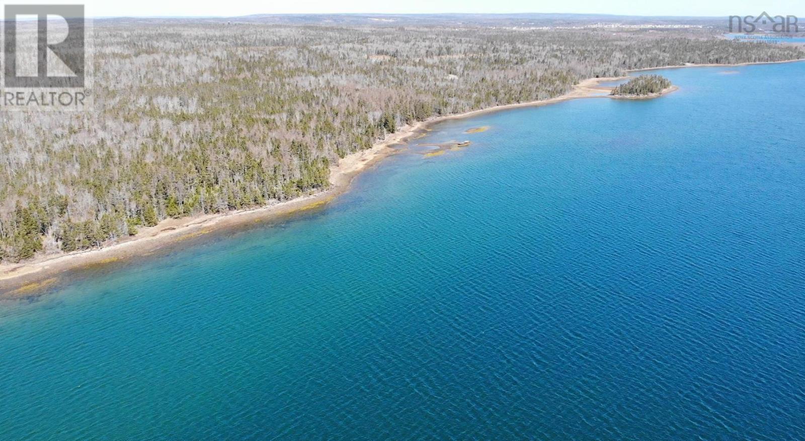 76 Acres Perry Lane, Lennox Passage, Nova Scotia  B0E 1K0 - Photo 14 - 202609626