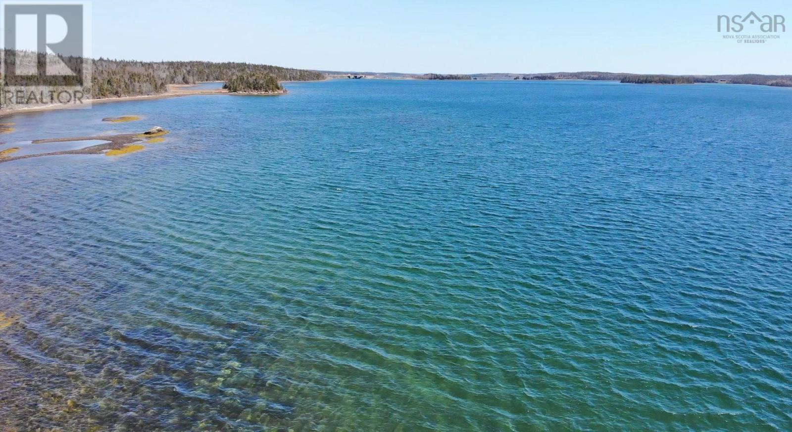76 Acres Perry Lane, Lennox Passage, Nova Scotia  B0E 1K0 - Photo 16 - 202609626