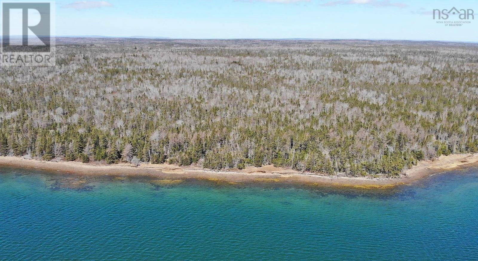 76 Acres Perry Lane, Lennox Passage, Nova Scotia  B0E 1K0 - Photo 10 - 202609626