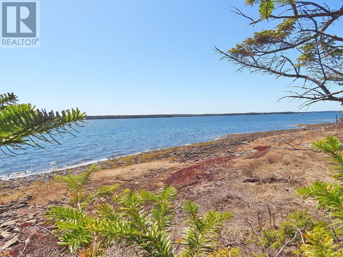 76 Acres Perry Lane, Lennox Passage, Nova Scotia  B0E 1K0 - Photo 22 - 202609626