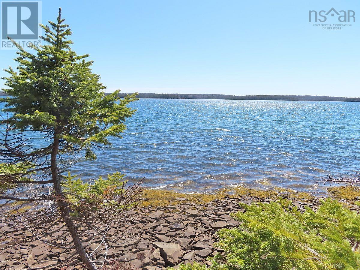 76 Acres Perry Lane, Lennox Passage, Nova Scotia  B0E 1K0 - Photo 20 - 202609626