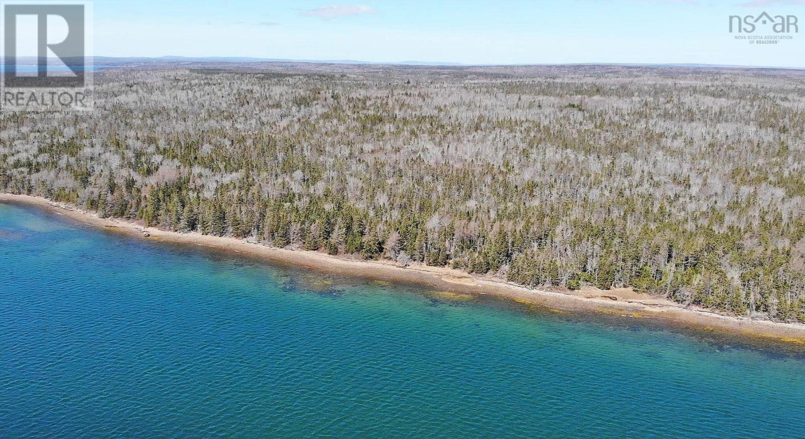 76 Acres Perry Lane, Lennox Passage, Nova Scotia  B0E 1K0 - Photo 11 - 202609626