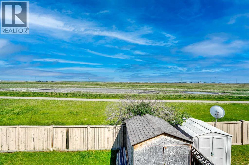69 Coral Springs Park NE, Calgary, Alberta  t3j 3y3 - Photo 50 - A2289867