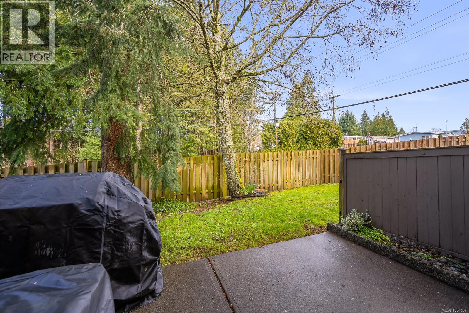 9 2625 Muir Rd, Courtenay, British Columbia  V9N 8Z4 - Photo 15 - 1034567