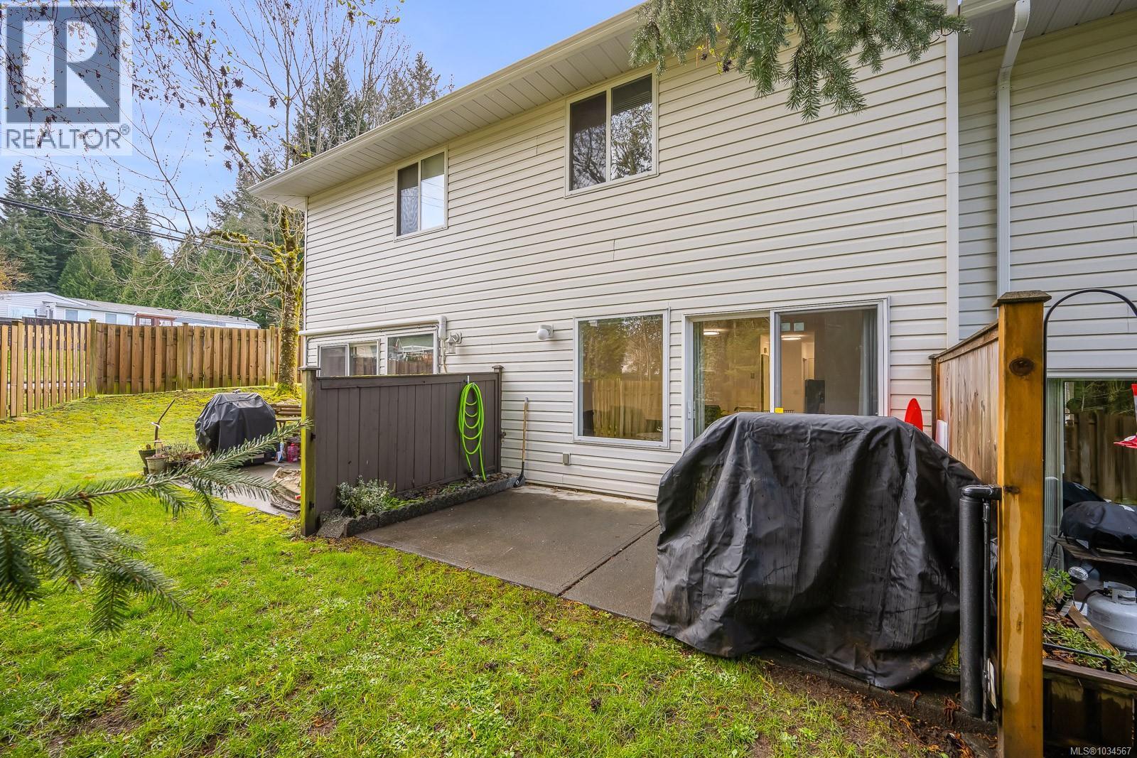 9 2625 Muir Rd, Courtenay, British Columbia  V9N 8Z4 - Photo 16 - 1034567