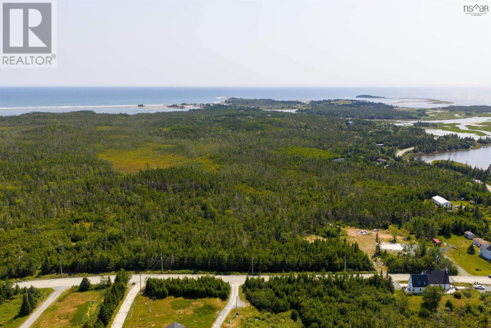 Lot Xa2 Conrod Beach Road, East Chezzetcook, Nova Scotia  B0J 1N0 - Photo 6 - 202603649