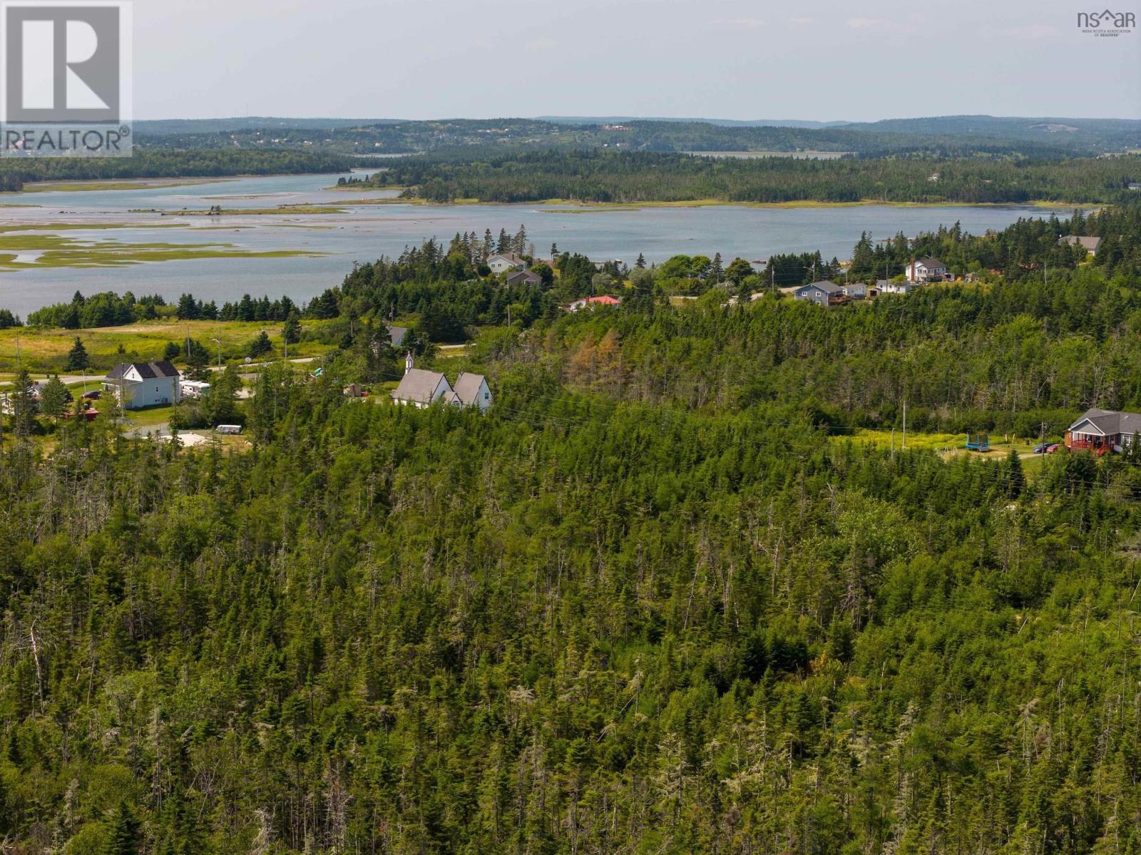 Lot Xa2 Conrod Beach Road, East Chezzetcook, Nova Scotia  B0J 1N0 - Photo 11 - 202603649