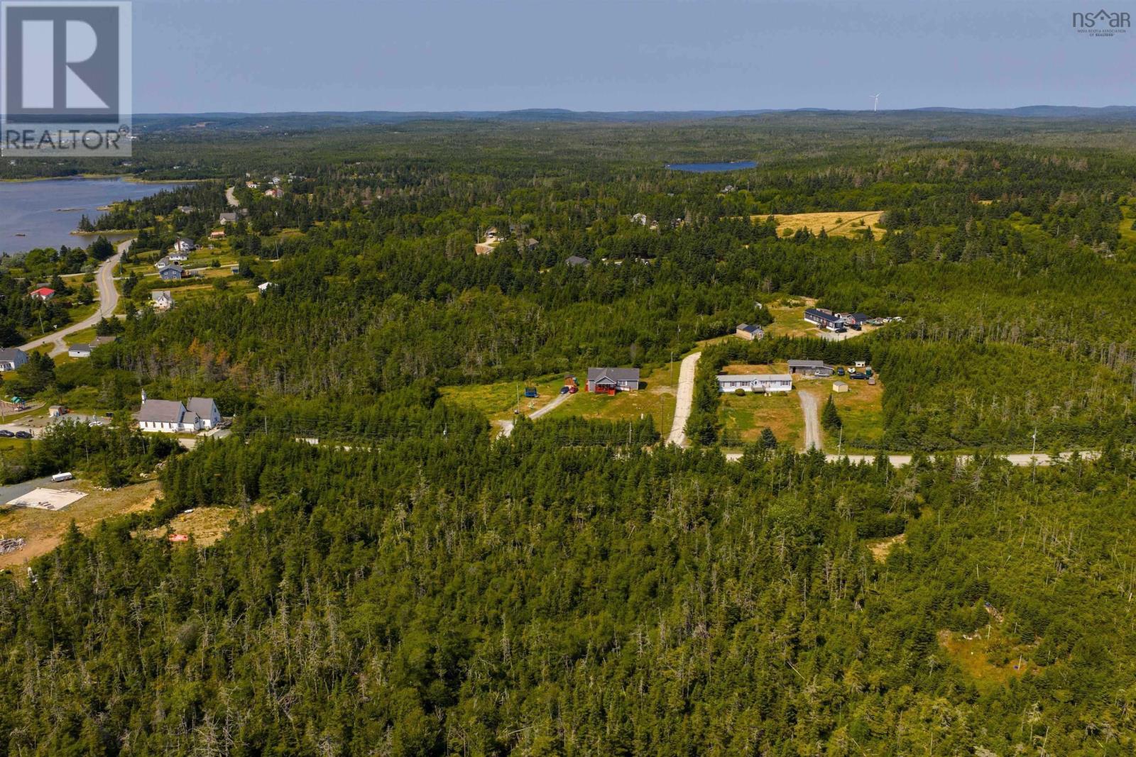 Lot Xa2 Conrod Beach Road, East Chezzetcook, Nova Scotia  B0J 1N0 - Photo 17 - 202603649