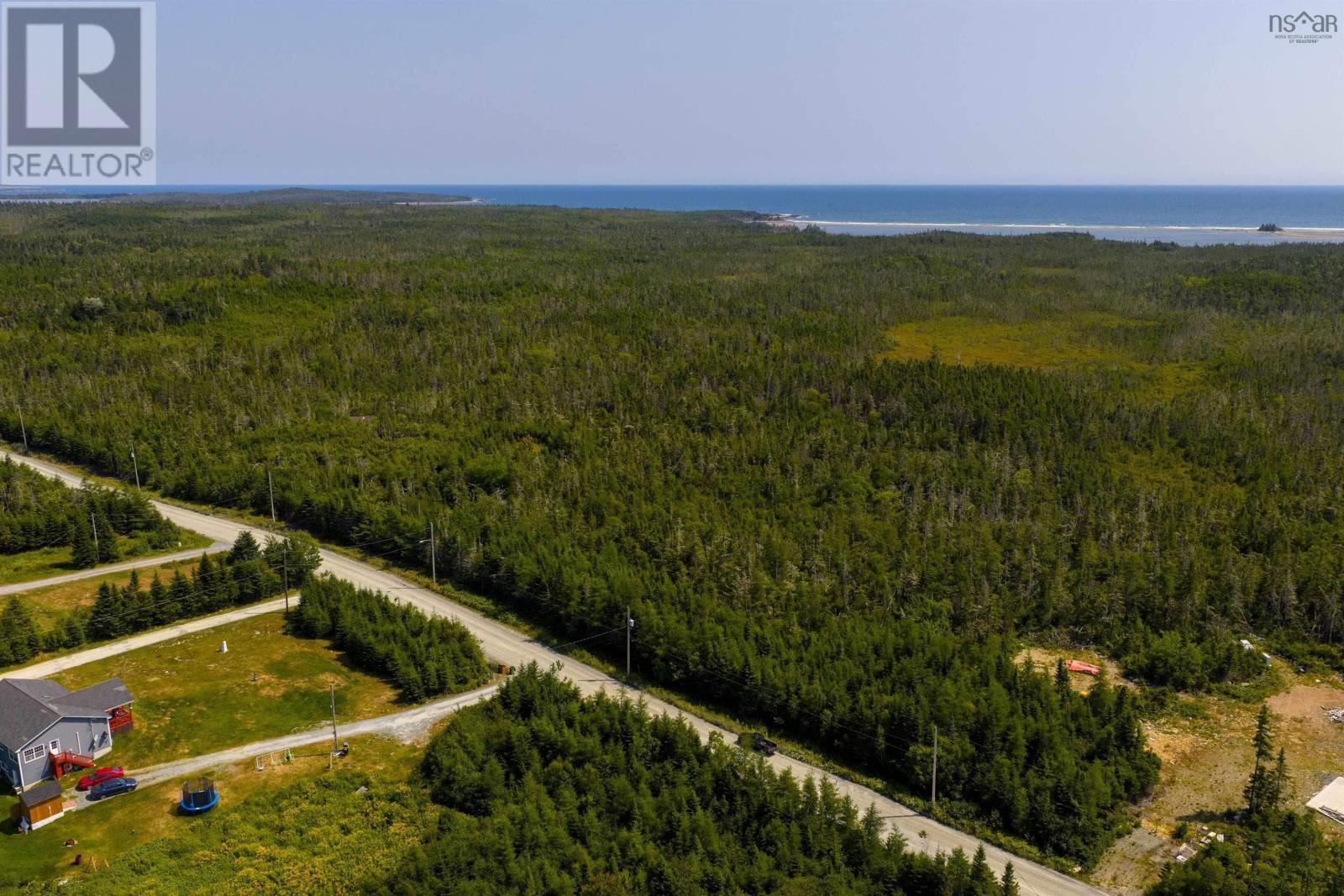 Lot Xa2 Conrod Beach Road, East Chezzetcook, Nova Scotia  B0J 1N0 - Photo 12 - 202603649