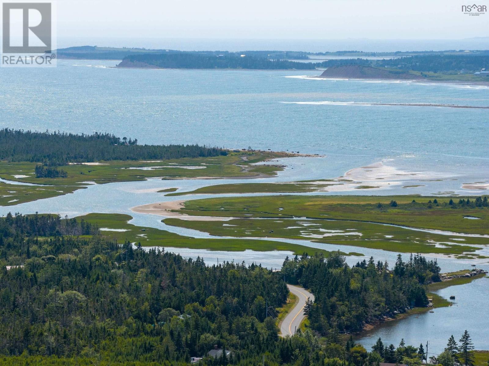 Lot Xa2 Conrod Beach Road, East Chezzetcook, Nova Scotia  B0J 1N0 - Photo 5 - 202603649