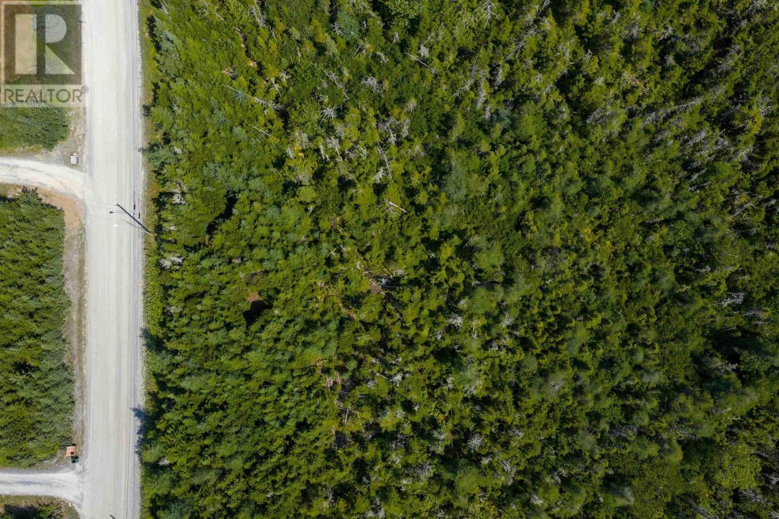 Lot Xa2 Conrod Beach Road, East Chezzetcook, Nova Scotia  B0J 1N0 - Photo 14 - 202603649