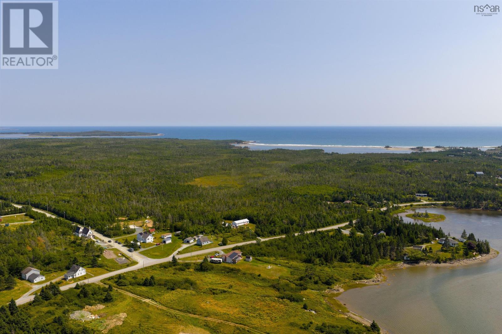 Lot Xa2 Conrod Beach Road, East Chezzetcook, Nova Scotia  B0J 1N0 - Photo 2 - 202603649