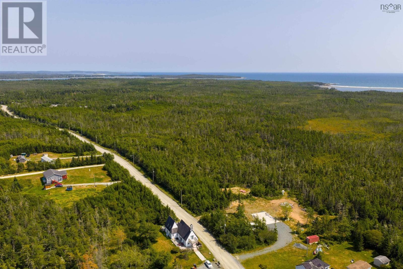 Lot Xa2 Conrod Beach Road, East Chezzetcook, Nova Scotia  B0J 1N0 - Photo 18 - 202603649