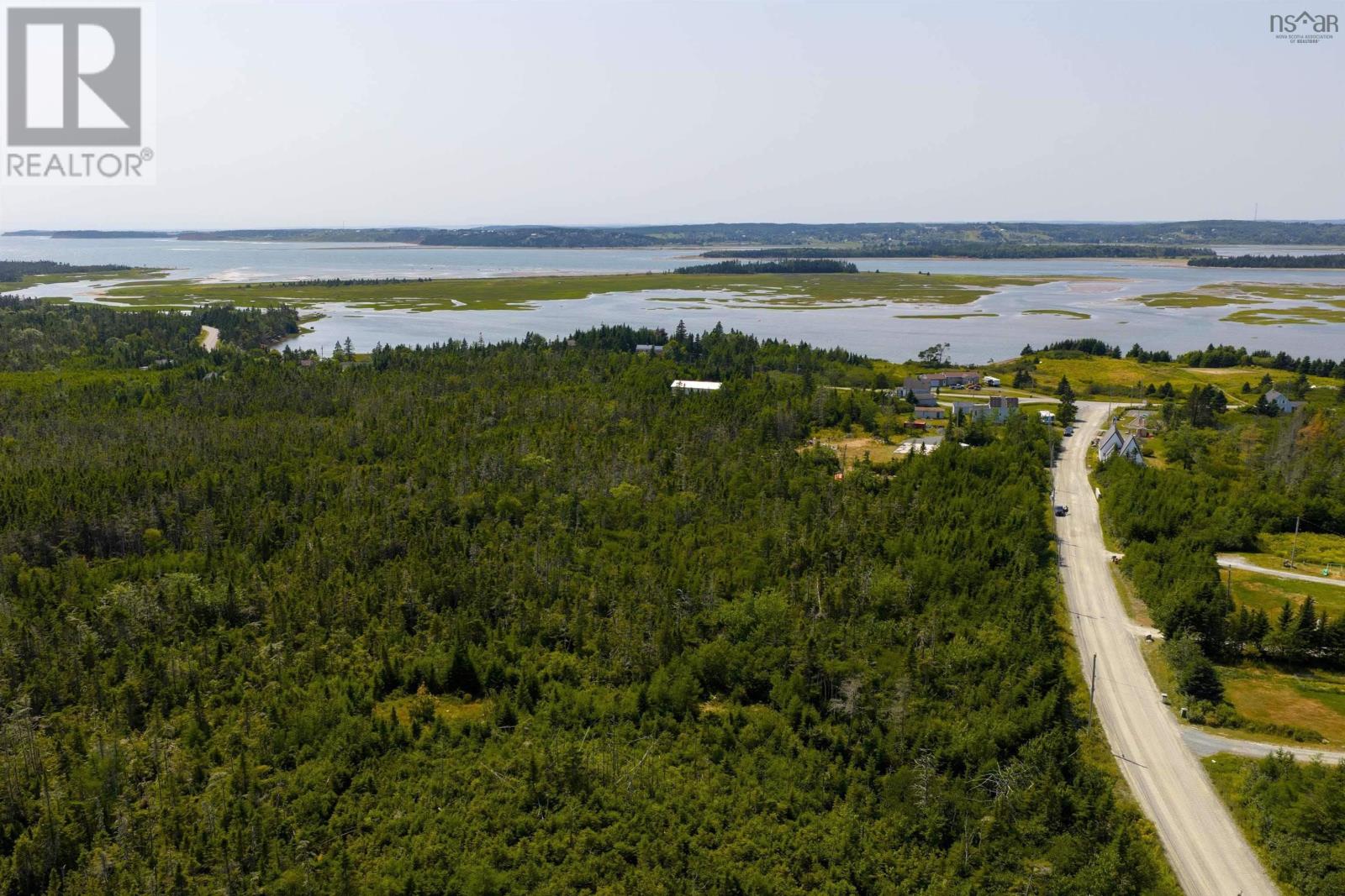 Lot Xa2 Conrod Beach Road, East Chezzetcook, Nova Scotia  B0J 1N0 - Photo 4 - 202603649