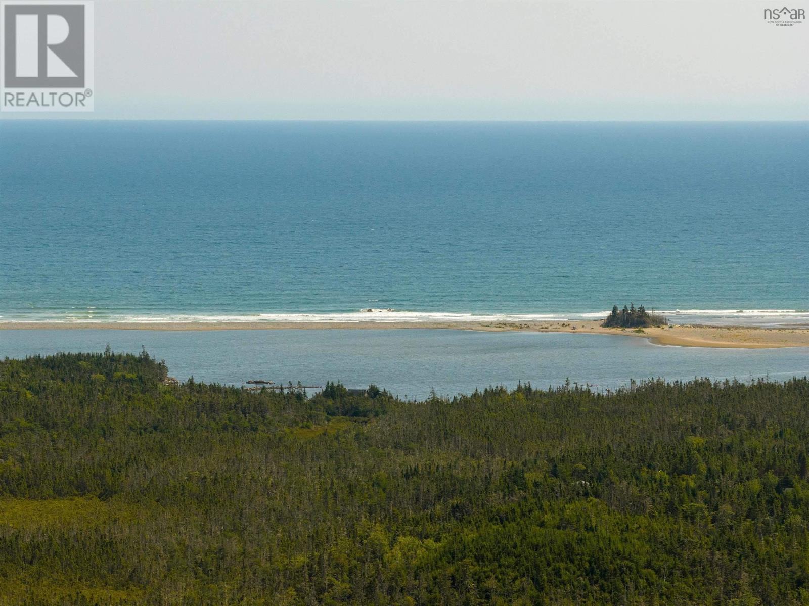 Lot Xa2 Conrod Beach Road, East Chezzetcook, Nova Scotia  B0J 1N0 - Photo 15 - 202603649