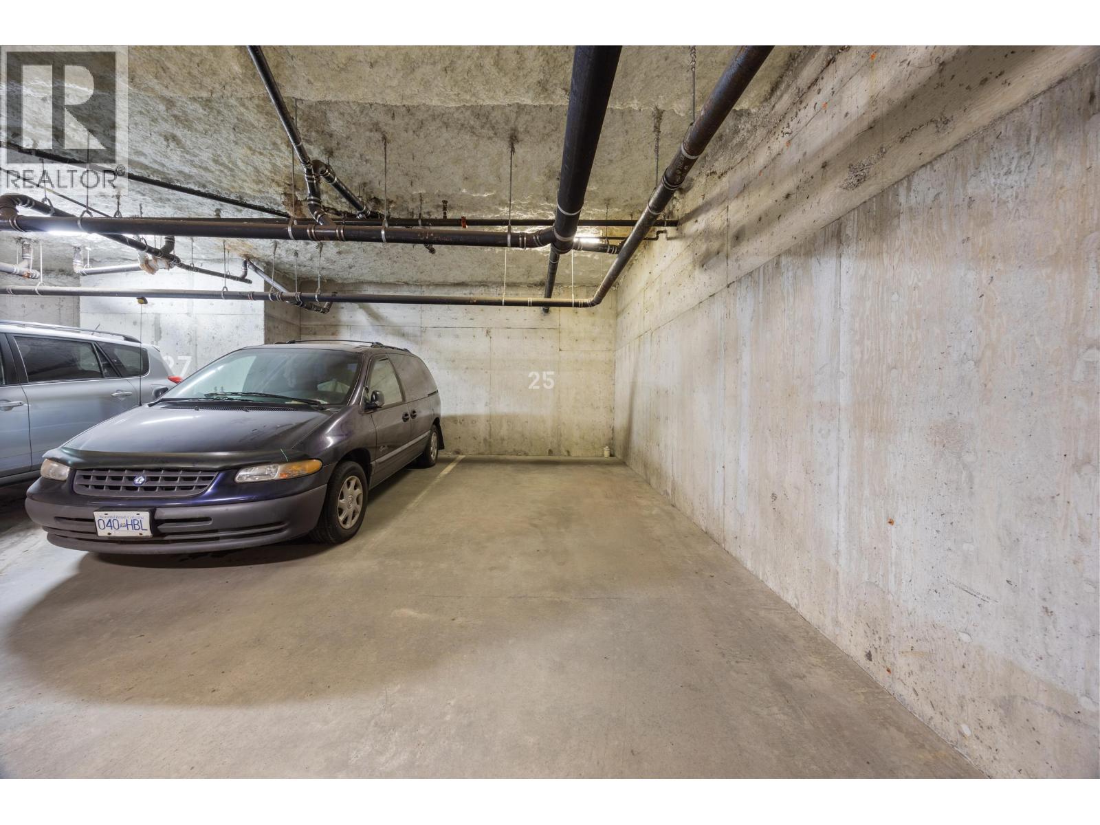 106 1988 E 37th Avenue, Vancouver, British Columbia  V5P 1G1 - Photo 12 - R3118885