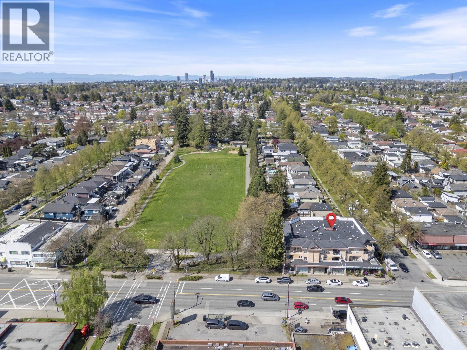 106 1988 E 37th Avenue, Vancouver, British Columbia  V5P 1G1 - Photo 14 - R3118885