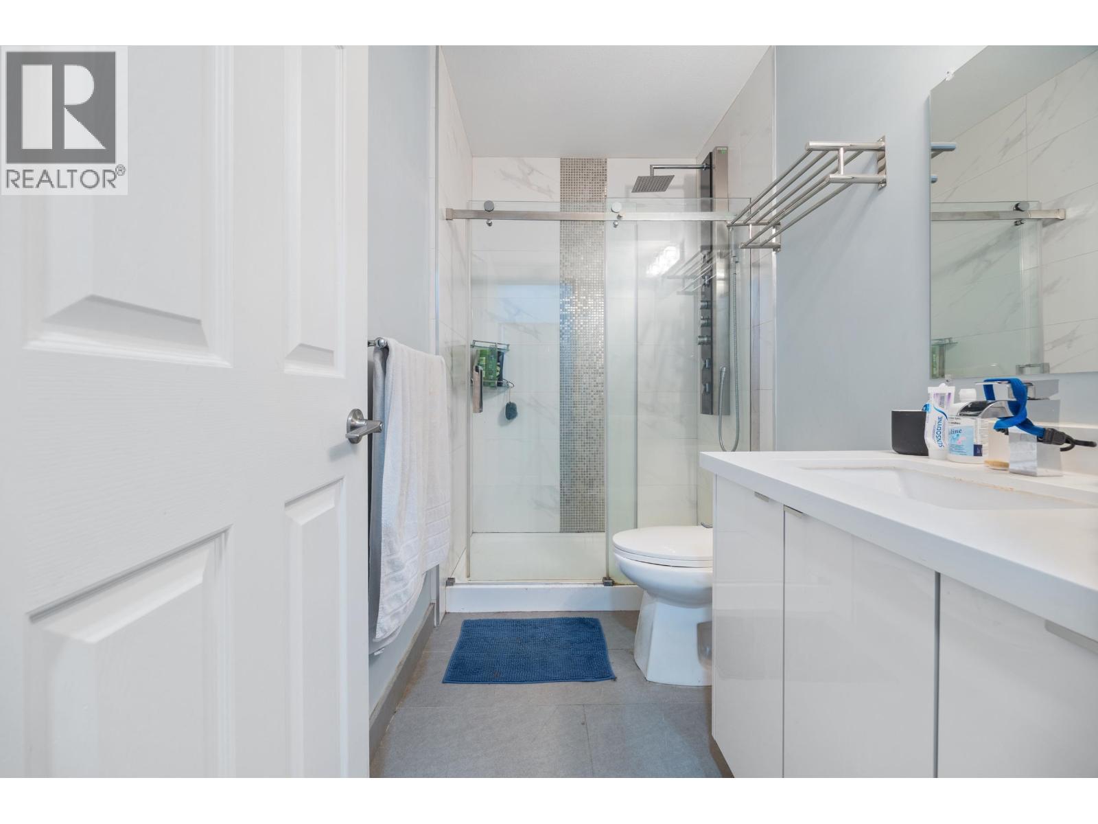 106 1988 E 37th Avenue, Vancouver, British Columbia  V5P 1G1 - Photo 11 - R3118885