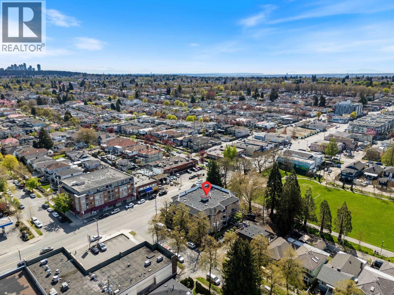 106 1988 E 37th Avenue, Vancouver, British Columbia  V5P 1G1 - Photo 13 - R3118885