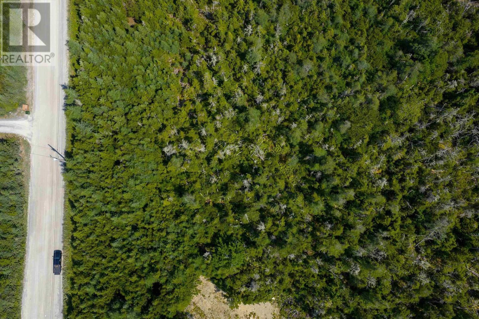 Lot Xa2 Conrod Beach Road, East Chezzetcook, Nova Scotia  B0J 1N0 - Photo 19 - 202603649