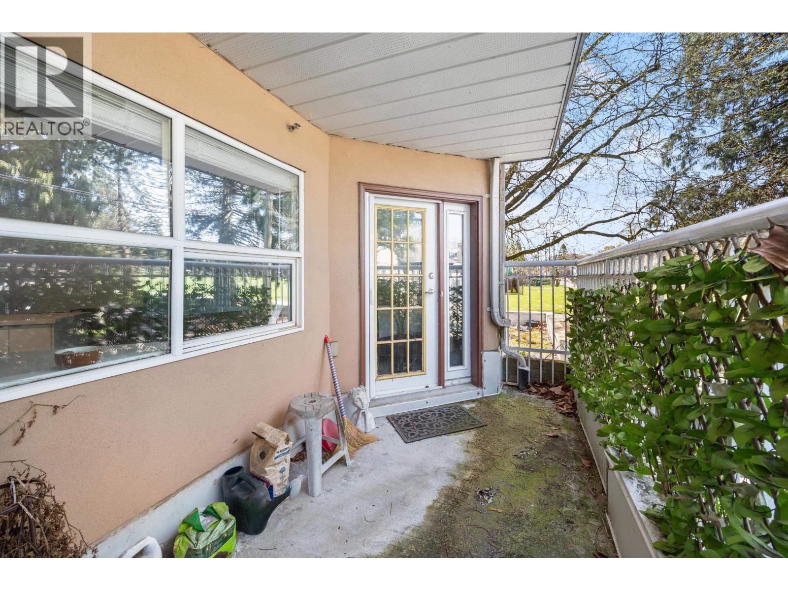 106 1988 E 37th Avenue, Vancouver, British Columbia  V5P 1G1 - Photo 8 - R3118885