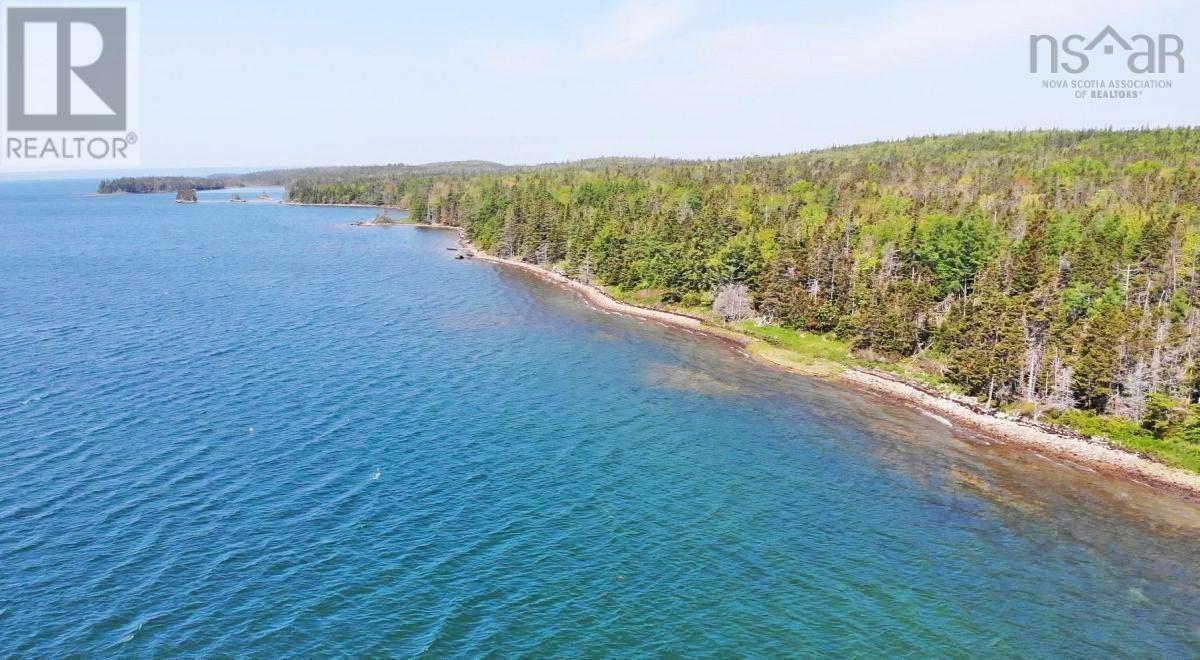 76 Acres Perry Lane, Lennox Passage, Nova Scotia  B0E 1K0 - Photo 32 - 202609626