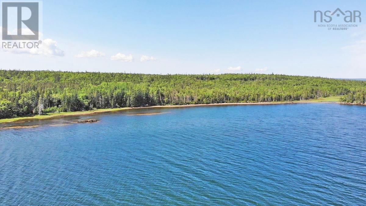 76 Acres Perry Lane, Lennox Passage, Nova Scotia  B0E 1K0 - Photo 34 - 202609626