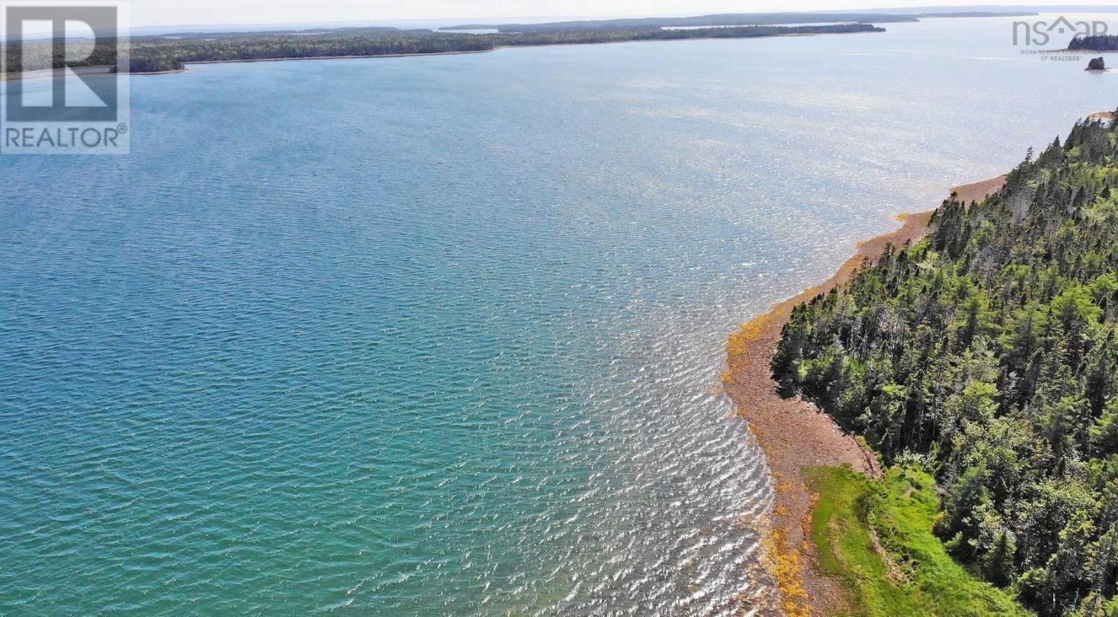 76 Acres Perry Lane, Lennox Passage, Nova Scotia  B0E 1K0 - Photo 36 - 202609626