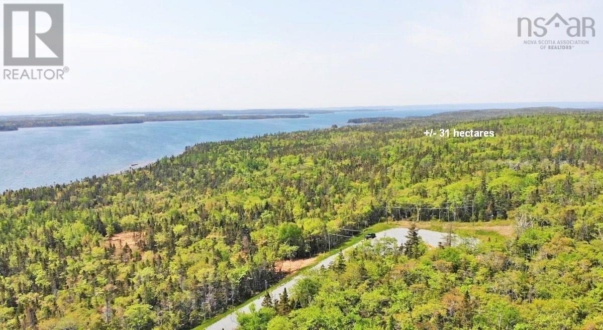 76 Acres Perry Lane, Lennox Passage, Nova Scotia  B0E 1K0 - Photo 39 - 202609626
