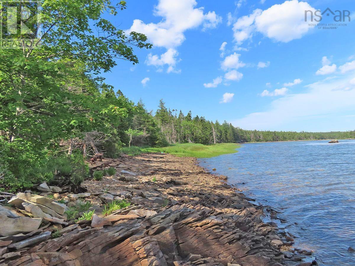 76 Acres Perry Lane, Lennox Passage, Nova Scotia  B0E 1K0 - Photo 27 - 202609626