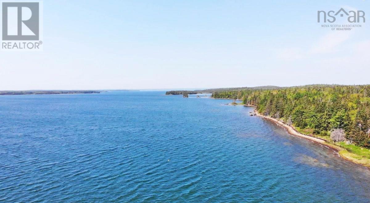 76 Acres Perry Lane, Lennox Passage, Nova Scotia  B0E 1K0 - Photo 30 - 202609626