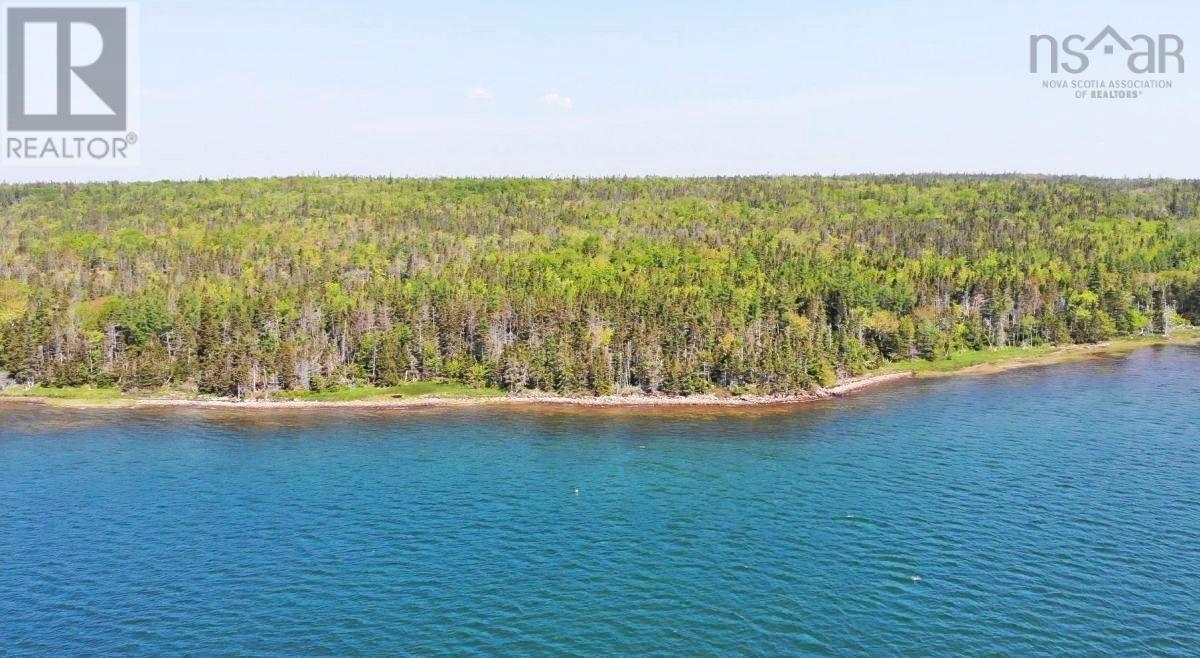 76 Acres Perry Lane, Lennox Passage, Nova Scotia  B0E 1K0 - Photo 31 - 202609626