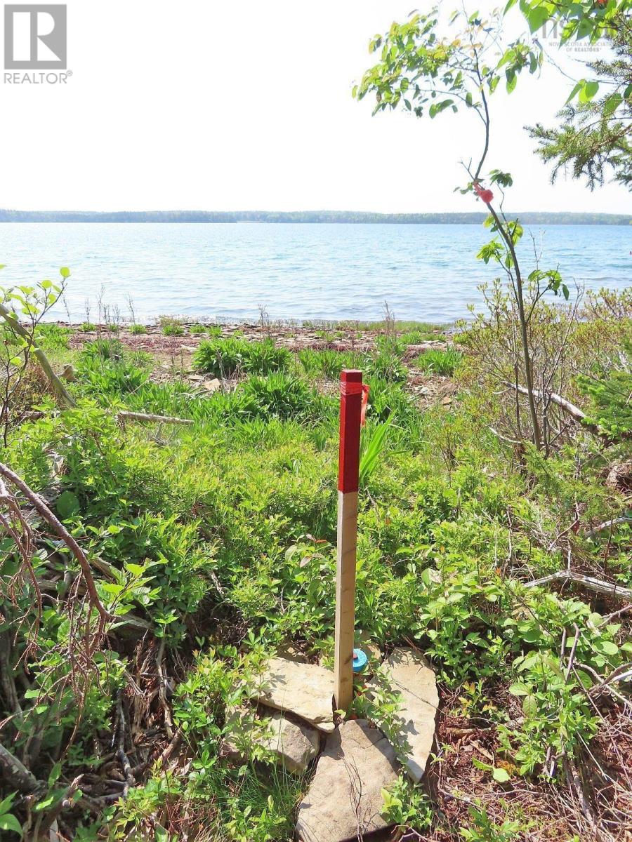 76 Acres Perry Lane, Lennox Passage, Nova Scotia  B0E 1K0 - Photo 29 - 202609626
