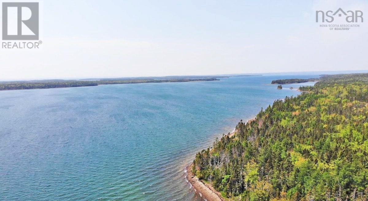 76 Acres Perry Lane, Lennox Passage, Nova Scotia  B0E 1K0 - Photo 35 - 202609626