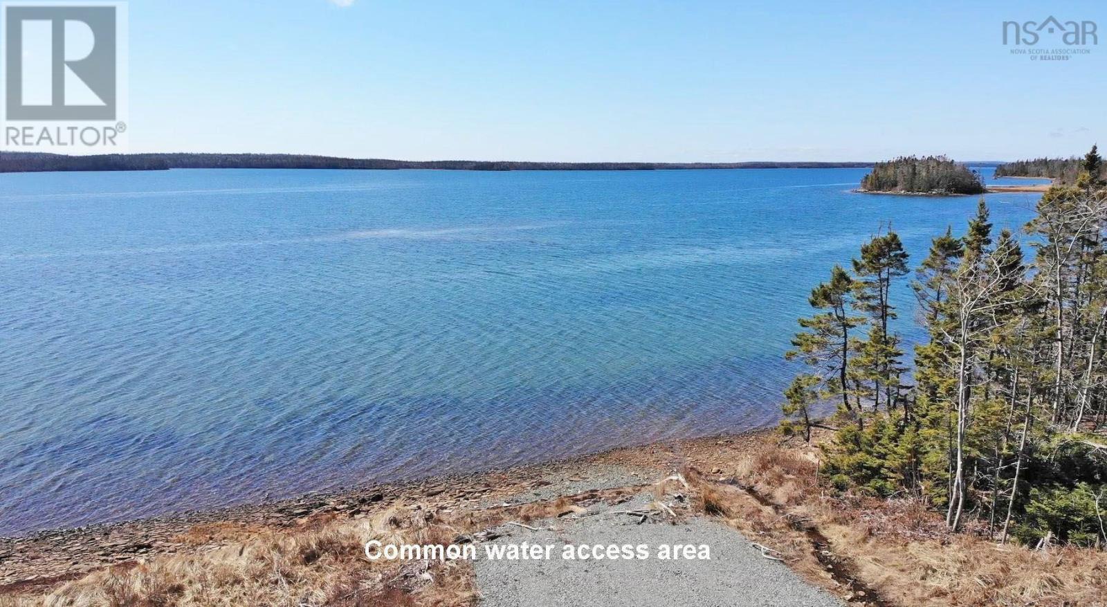 76 Acres Perry Lane, Lennox Passage, Nova Scotia  B0E 1K0 - Photo 49 - 202609626